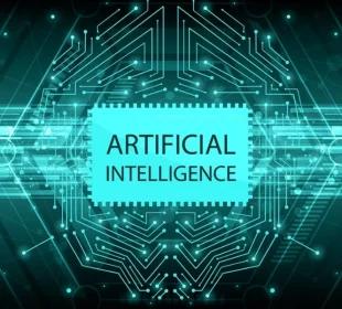 AI in Today's Digital Age