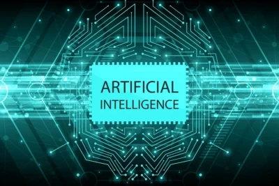 AI in Today's Digital Age