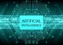 AI in Today's Digital Age