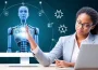 AI is Revolutionizing