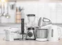 Appliances