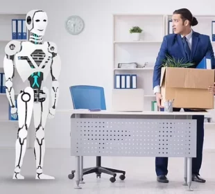 Artificial Intelligence
