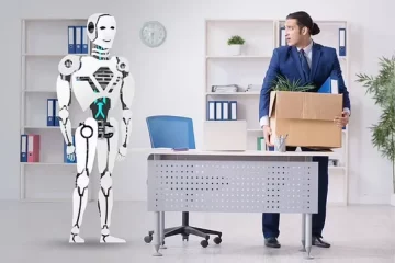 Artificial Intelligence