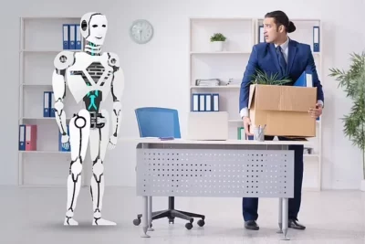 Artificial Intelligence