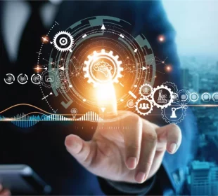 Balancing Innovation
