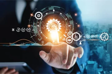 Balancing Innovation