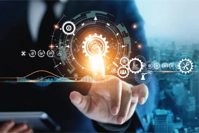 Balancing Innovation