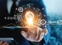 Balancing Innovation