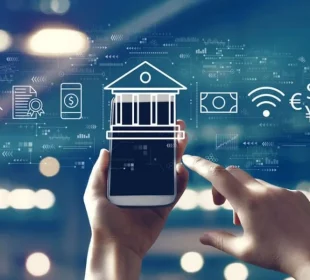 Banking Industry