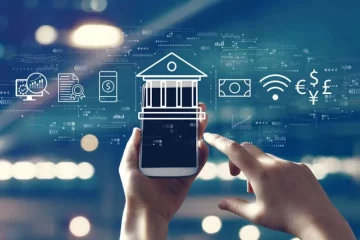 Banking Industry
