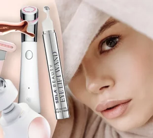 Beauty Tools