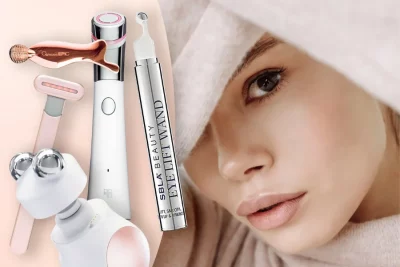 Beauty Tools