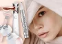 Beauty Tools