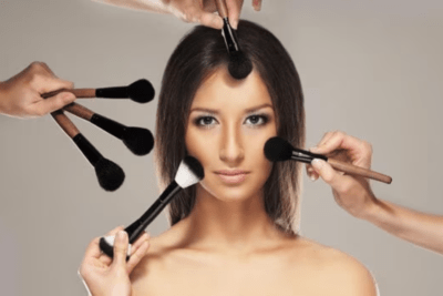 Beauty Tools for Your Skin Type
