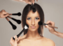 Beauty Tools for Your Skin Type