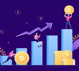 Crypto Investment Strategies
