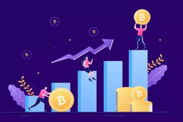 Crypto Investment Strategies
