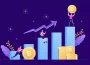 Crypto Investment Strategies