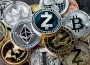 Digital Currencies