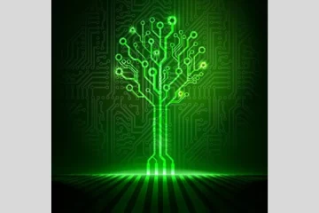 Eco-Friendly Electronics