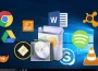 Essential Software