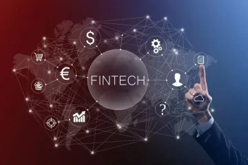 Finance