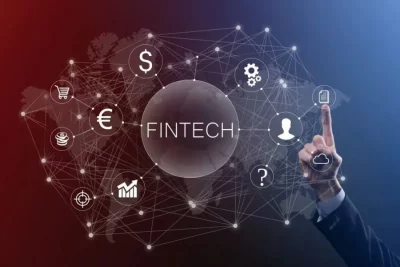 Finance