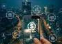 Fintech in Finance