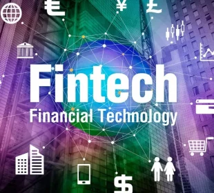 Future of Finance