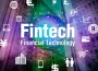 Future of Finance