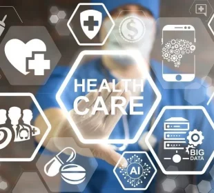 Healthcare Industry