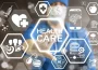 Healthcare Industry