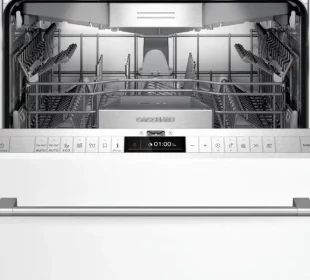 Home Appliances