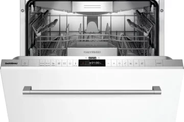 Home Appliances