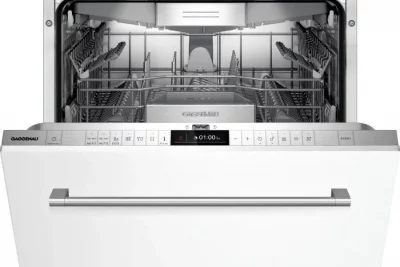 Home Appliances
