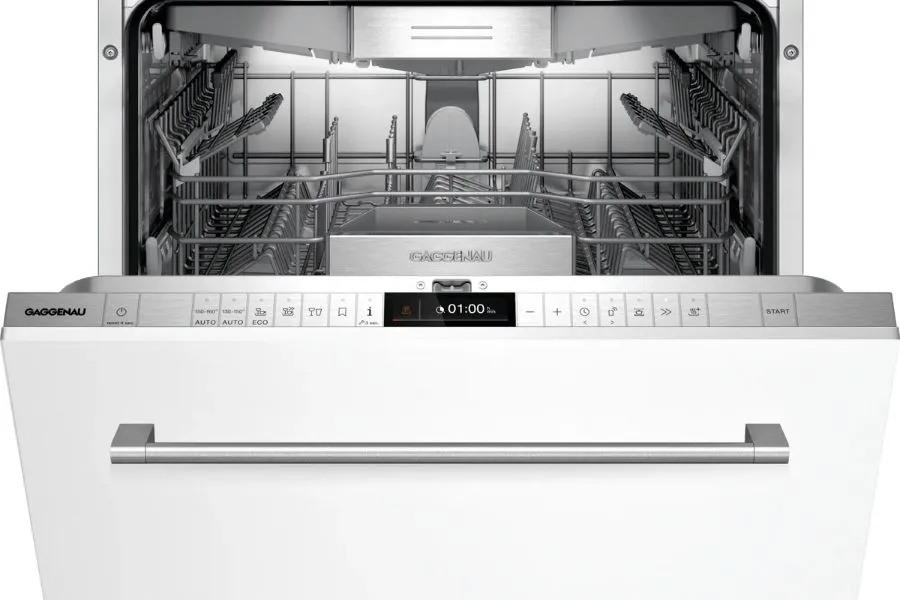 Home Appliances