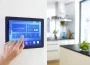 Home Appliances