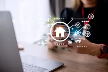 Home Technology