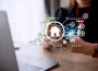 Home Technology