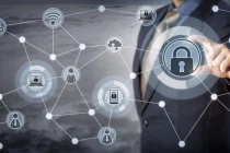 Importance of Software