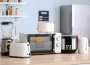 Kitchen Appliances