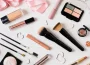 Makeup Brushes