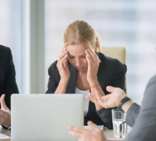 Mistakes to Avoid