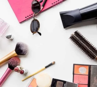 Must-Have Beauty Tools