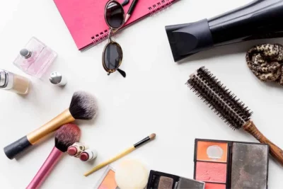 Must-Have Beauty Tools
