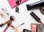 Must-Have Beauty Tools