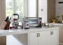 Must-Have Kitchen Appliances