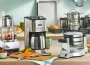 Must-Have Appliances