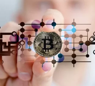 Mysteries of Crypto