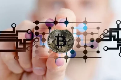 Mysteries of Crypto